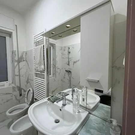 Lavanda House Vicenza