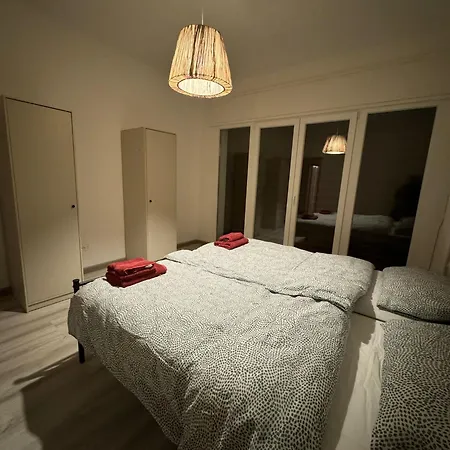 Lavanda House * Vicenza