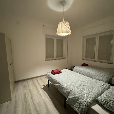 Lavanda House Pensjonat *