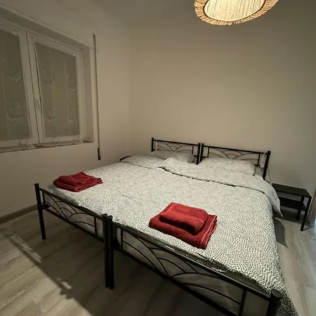 Lavanda House Pensjonat Vicenza