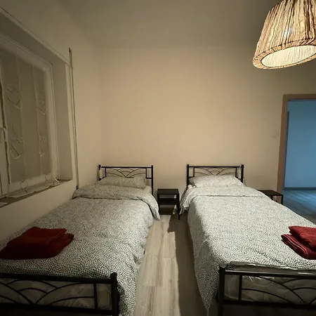 Lavanda House Vicenza