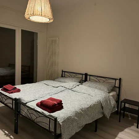 Lavanda House Pensjonat *