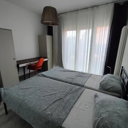 Lavanda House * Vicenza