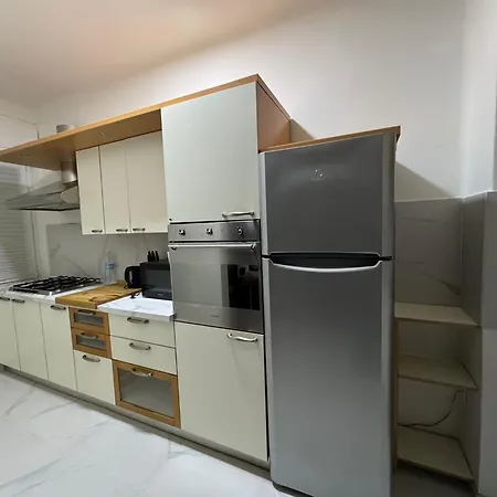 Pensjonat Lavanda House *