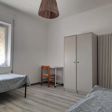Lavanda House Pensjonat