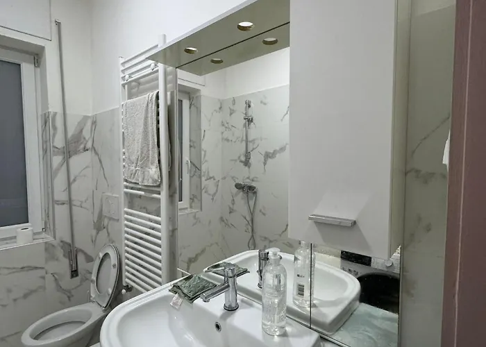 Lavanda House Vicence