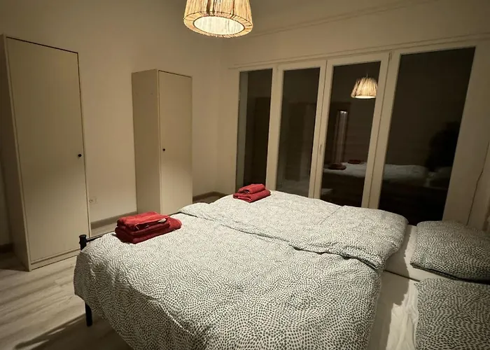 Lavanda House * Vicence