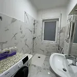 Penzion Lavanda House