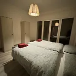 Lavanda House * Vicenza