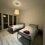 Lavanda House *