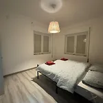 Lavanda House