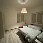 Lavanda House Penzion *