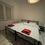Lavanda House Penzion Vicenza