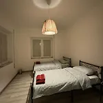 Lavanda House Penzion *