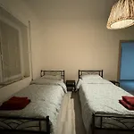 Lavanda House Vicenza