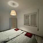 Lavanda House *