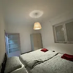 Lavanda House