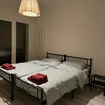 Lavanda House Penzion *