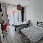 Lavanda House Vicenza