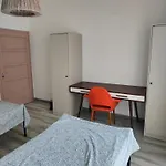 Lavanda House Penzion
