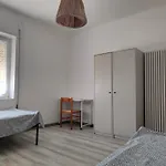 Lavanda House Penzion