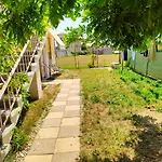 Lavanda House Penzion