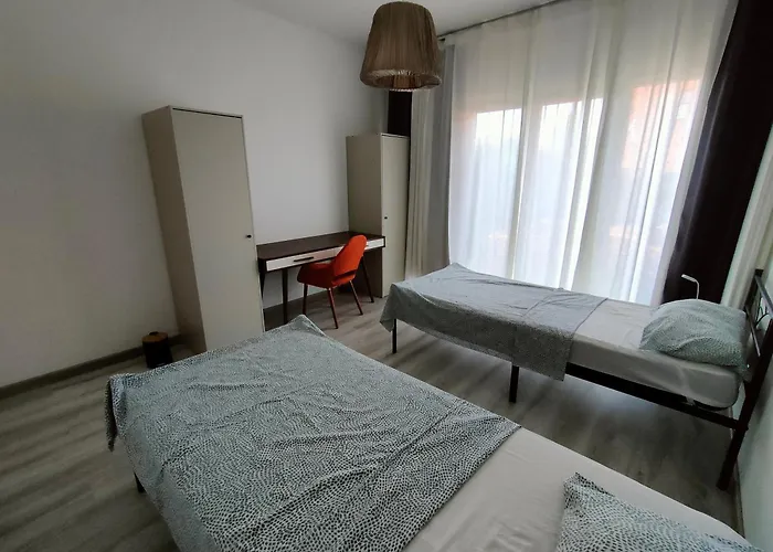 Lavanda House * Vicenza